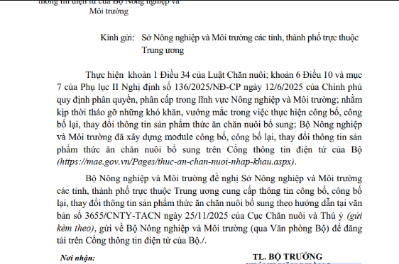 Ảnh chụp màn hình 2026-01-24 193534