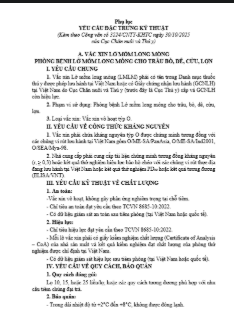 Ảnh chụp màn hình 2026-01-24 193949