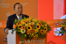 Ảnh chụp màn hình 2026-01-24 194002