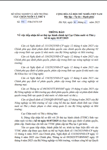 Ảnh chụp màn hình 2026-01-24 194730