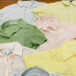 Ảnh chụp màn hình 2026-01-28 212125