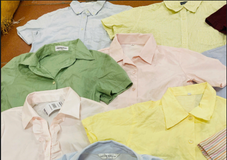 Ảnh chụp màn hình 2026-01-28 212125