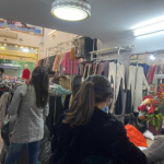 Ảnh chụp màn hình 2026-01-28 212600