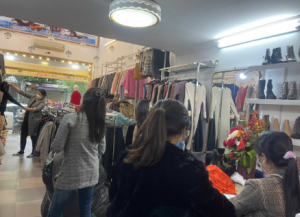 Ảnh chụp màn hình 2026-01-28 212600