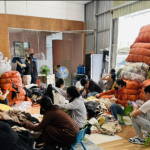 Ảnh chụp màn hình 2026-01-28 213914