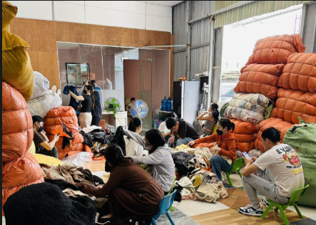 Ảnh chụp màn hình 2026-01-28 213914