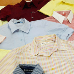 Ảnh chụp màn hình 2026-01-28 213924