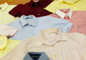 Ảnh chụp màn hình 2026-01-28 213924