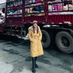 Ảnh chụp màn hình 2026-01-28 214526