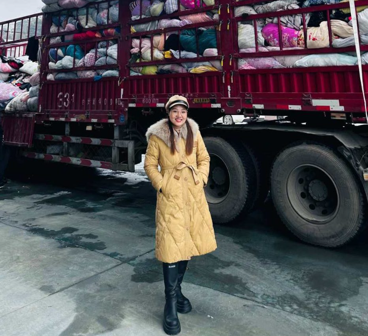 Ảnh chụp màn hình 2026-01-28 214526