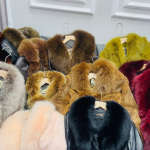 Ảnh chụp màn hình 2026-01-28 215825