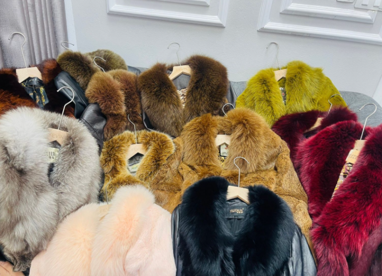 Ảnh chụp màn hình 2026-01-28 215825