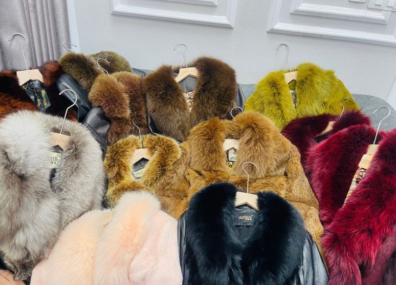 Ảnh chụp màn hình 2026-01-28 215825