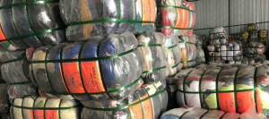 Ảnh chụp màn hình 2026-01-28 220711