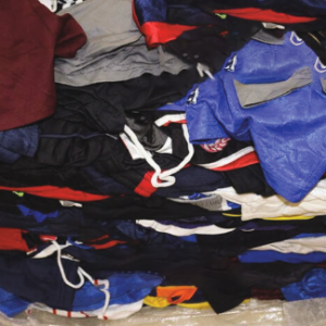 Kho hàng Sỉ Quần Short thể thao Nam Hàng thùng Nhật 100kg