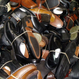 KHO BÁN SỈ GIÀY DA NAM SECONDHAND | HÀNG HIỆU